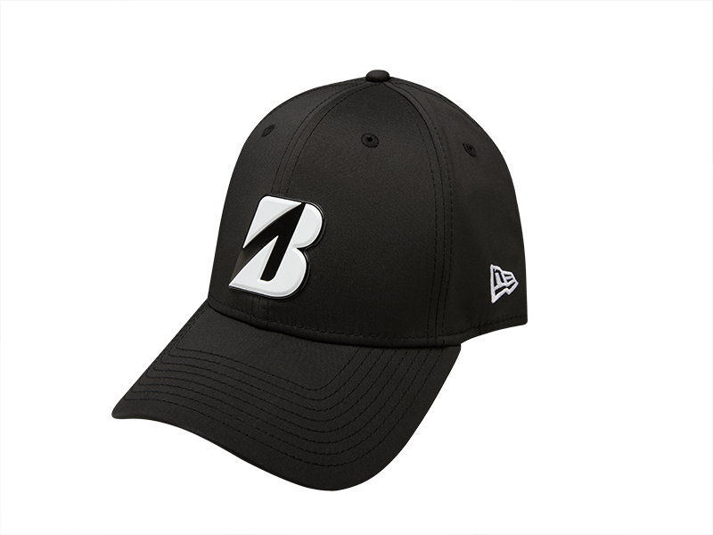 Xxl fitted sales golf hats